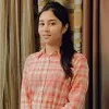 Manya Gupta