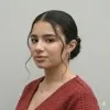 Douae Essafi