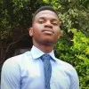 Enoch Adebayo