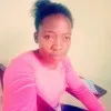 Dorothy Machuma