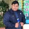 Mohammad Syafizul Zolkurnin