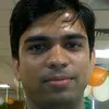 Ravi Kant