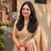 Anusha Khurana Puri