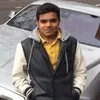 Prasanth Rk