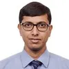 Pallav Jyoti Barman
