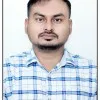 Santos kumar Nayak
