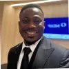 Adedeji Agbomabiwon