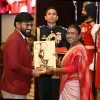 Ajay Kumar Reddy