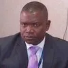 Andrew Umogbai