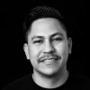 Erick Garcia