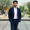 Mayank Verma