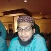 Hafiz Waqas