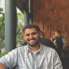 SHIVARAJ