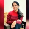 Shivani Arbatti