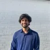 Tariq Hirji