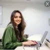 Suzanne Shah