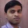 raj kumar