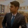Rishabh Nema