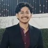 Mohd Atif