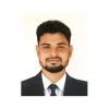Debasish nanda