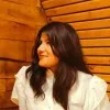 Shivani Gupta