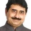 Sujeet Bhale