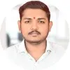 Ketan Patil