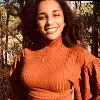 Tiana Kemp