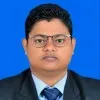 Rajesh Kumar Mohapatra
