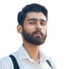 Rafay Khokhar