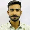 Sanjay Vaishnav