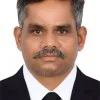Somasundaram