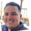 Daniel Lopez