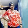 SAMPA RAKSHIT
