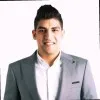 Ahmed Fathy