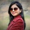 Snehal Bhosle