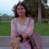 Rabiya