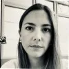 Blanca Ines Gonzalez