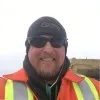 Geoff Gay