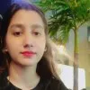 Tooba Khan