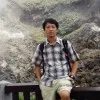 phil zou