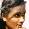 Jaya Shree
