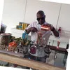 taurayi musuruwari