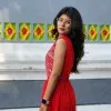Shweta Pawar