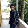 Vinay Veerabhadrappa