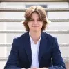 Jackson Uhl