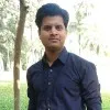 Ankit Salve
