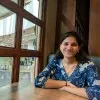 Swathi Duggineni