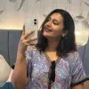 Krishna Priya
