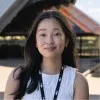 Tina Ma
